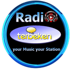 Radio Terbeken FM 