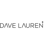 DAVE LAUREN RADIO 
