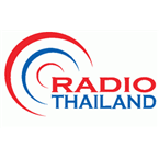 Radio Thailand SW Government