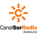 Canal Sur Radio