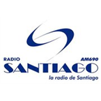 Radio Santiago Current Affairs