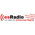 esRadio (Elche)