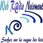 Radio Noirmoutier 