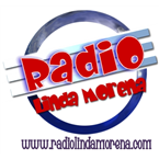 Radio Linda Morena 