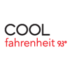 COOL Fahrenheit 93