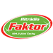 Hitradio Faktor