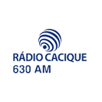 Rádio Cacique Current Affairs