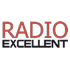 Radio Excellent Adult Contemporary