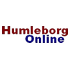 Radio Humleborg Adult Contemporary