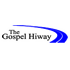 The Gospel Hiway Gospel