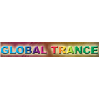 Global Trance Radio Trance