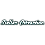 Stellar Attraction Classic Rock