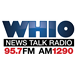 95.7 FM News/Talk WHIO Spoken