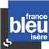 France Bleu Isere Public Radio