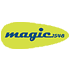 Magic 1548 (Liverpool) Classic Hits