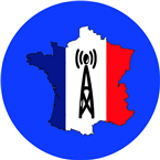 Planete France Radio Euro Hits