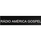 Rádio America Gospel Evangélica