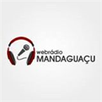 Web Rádio Mandaguaçu Brazilian Popular