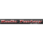 Radio Fantasy RF ROX Alternative Rock