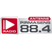 Antenne Pirmasens Top 40/Pop