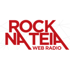 Web Rádio Rock na Teia Rock