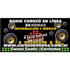 Radio Curuzú en Línea 