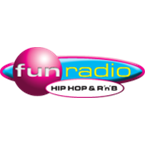 Fun Radio Hip Hop & R`n`B Hip Hop