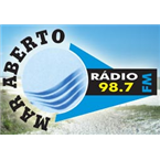 Rádio Mar Aberto Community