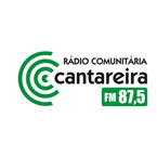 Radio Cantareira FM Community