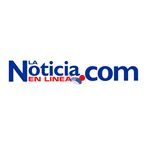 La Noticia En Linea.com Political News