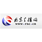 Beijing Teaching Radio Chinese Talk