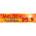 MELODY Pyrénées French Music