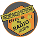 Promoradio network