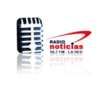 Radio Noticias La Red Spanish Talk