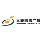 Taiyuan Music Radio 