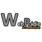 Web Rádio SAP Pesqueira Brazilian Popular