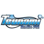 Tsunami Radio Fm Bogota Reggaeton