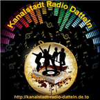 Kanalstadtradio Datteln Top 40/Pop