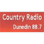 Country Radio Dunedin Country