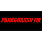 Rádio Paraguassu FM Sertanejo Pop