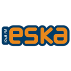 Radio Eska Malopolska Top 40/Pop