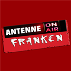 Antenne Franken Kinderradio 