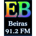 Emissora Das Beiras Radio Local Music