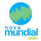 Rádio Nova Mundial FM Evangélica