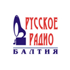 Russkoje Radio Baltija News