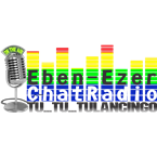 Radio Eben Ezer Tulancingo 