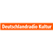 Deutschlandradio Kultur Culture