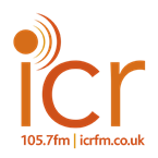 Ipswich Community Radio Community