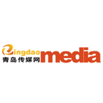 Qingdao Economics Radio Economics