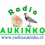 Radio Aukinko - Radio Mapuche 